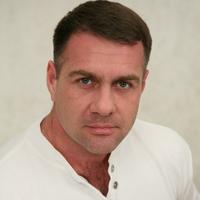 Отзыв от Рустам - виза ДТВ